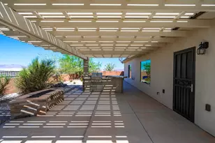 6142 S Daydream Way, Saint George, UT 84790 - Photo 65