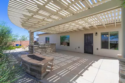 6142 S Daydream Way, Saint George, UT 84790 - Photo 75