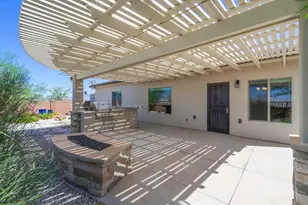 6142 S Daydream Way, Saint George, UT 84790 - Photo 75