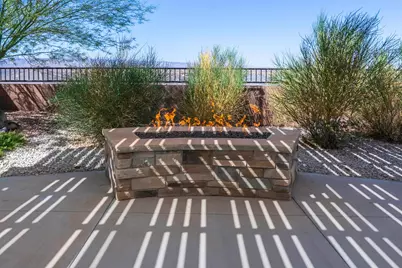6142 S Daydream Way, Saint George, UT 84790 - Photo 89