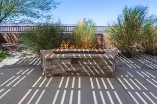 6142 S Daydream Way, Saint George, UT 84790 - Photo 89