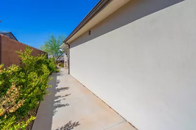 6142 S Daydream Way, Saint George, UT 84790 - Photo 85