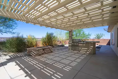 6142 S Daydream Way, Saint George, UT 84790 - Photo 91