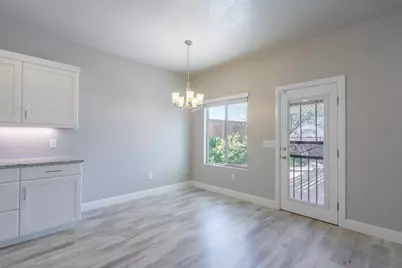 6142 S Daydream Way, Saint George, UT 84790 - Photo 23