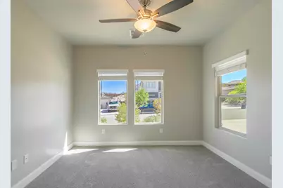6142 S Daydream Way, Saint George, UT 84790 - Photo 53