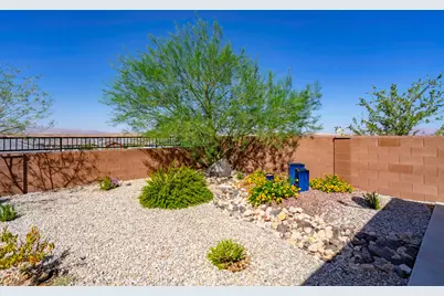 6142 S Daydream Way, Saint George, UT 84790 - Photo 77