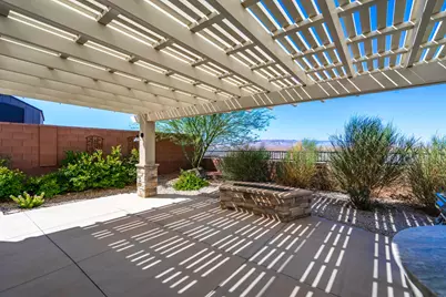 6142 S Daydream Way, Saint George, UT 84790 - Photo 69