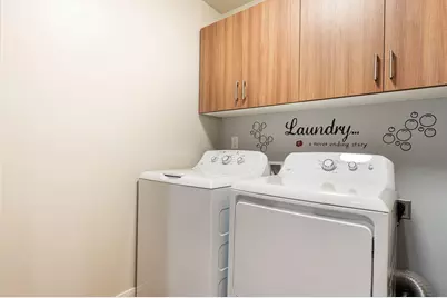 1331 N Dixie Downs #74, Saint George, UT 84770 - Photo 17