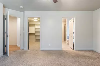 1331 N Dixie Downs #74, Saint George, UT 84770 - Photo 23
