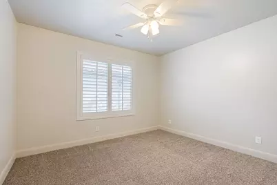 1331 N Dixie Downs #74, Saint George, UT 84770 - Photo 15