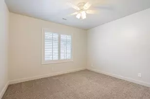 1331 N Dixie Downs, Saint George, UT 84770 - Photo 15