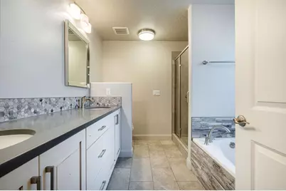 1331 N Dixie Downs #74, Saint George, UT 84770 - Photo 25