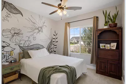 1318 E Southern Homestead Blvd, Enoch, UT 84721 - Photo 13