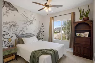 1318 E Southern Homestead Blvd, Enoch, UT 84721 - Photo 13