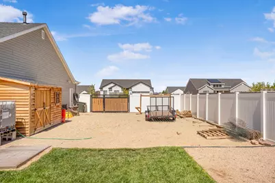 1318 E Southern Homestead Blvd, Enoch, UT 84721 - Photo 21
