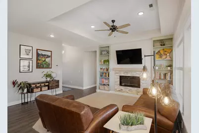 1318 E Southern Homestead Blvd, Enoch, UT 84721 - Photo 5