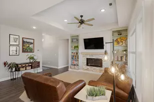 1318 E Southern Homestead Blvd, Enoch, UT 84721 - Photo 5