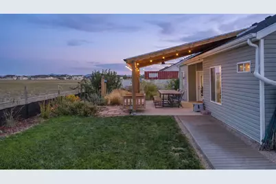 1318 E Southern Homestead Blvd, Enoch, UT 84721 - Photo 17