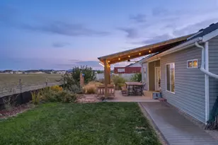 1318 E Southern Homestead Blvd, Enoch, UT 84721 - Photo 17