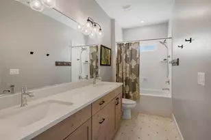 1318 E Southern Homestead Blvd, Enoch, UT 84721 - Photo 11