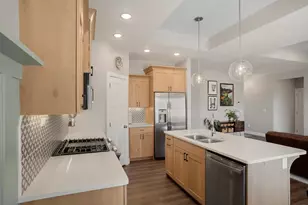 1318 E Southern Homestead Blvd, Enoch, UT 84721 - Photo 7