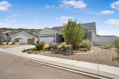 1318 E Southern Homestead Blvd, Enoch, UT 84721 - Photo 29