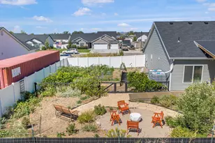 1318 E Southern Homestead Blvd, Enoch, UT 84721 - Photo 19