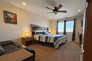 244 W 600 N, La Verkin, UT 84745 - Photo 9