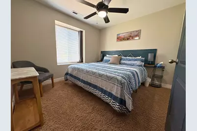 244 W 600 N, La Verkin, UT 84745 - Photo 11