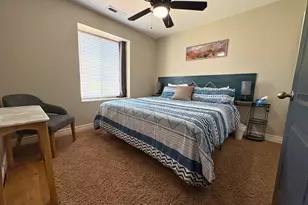 244 W 600 N, La Verkin, UT 84745 - Photo 11
