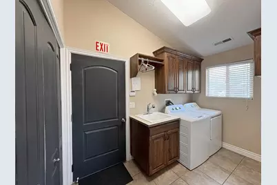 244 W 600 N, La Verkin, UT 84745 - Photo 13