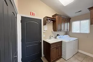 244 W 600 N, La Verkin, UT 84745 - Photo 13