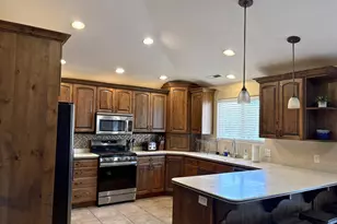 244 W 600 N, La Verkin, UT 84745 - Photo 5