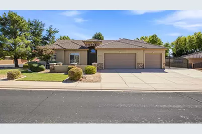 2148 Thomas Trail, Santa Clara, UT 84765 - Photo 35