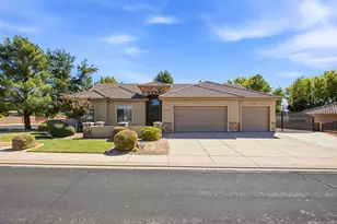 2148 Thomas Trail, Santa Clara, UT 84765 - Photo 35