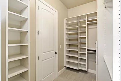 2148 Thomas Trail, Santa Clara, UT 84765 - Photo 19