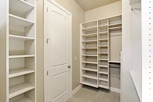 2148 Thomas Trail, Santa Clara, UT 84765 - Photo 19