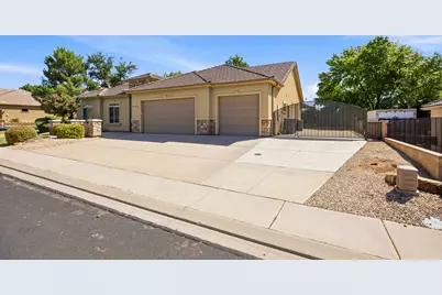 2148 Thomas Trail, Santa Clara, UT 84765 - Photo 3