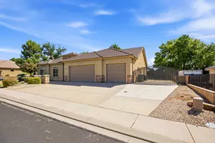 2148 Thomas Trail, Santa Clara, UT 84765 - Photo 3