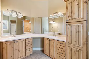2148 Thomas Trail, Santa Clara, UT 84765 - Photo 15