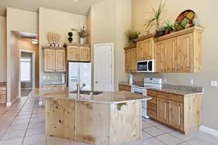 2148 Thomas Trail, Santa Clara, UT 84765 - Photo 11