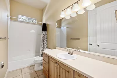2148 Thomas Trail, Santa Clara, UT 84765 - Photo 21