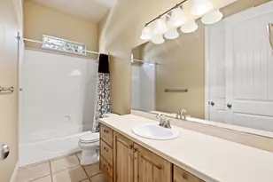 2148 Thomas Trail, Santa Clara, UT 84765 - Photo 21