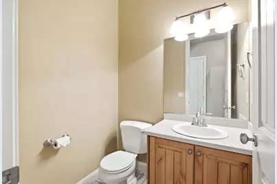 2148 Thomas Trail, Santa Clara, UT 84765 - Photo 25