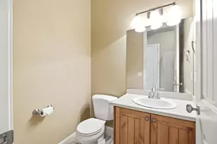 2148 Thomas Trail, Santa Clara, UT 84765 - Photo 25
