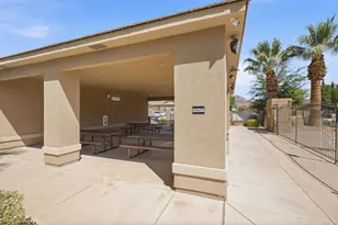 2148 Thomas Trail, Santa Clara, UT 84765 - Photo 33