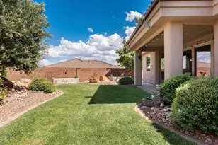 1100 W Waverley St, Washington, UT 84780 - Photo 21