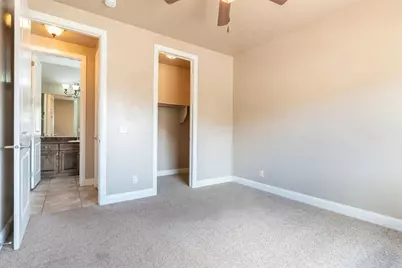 1100 W Waverley St, Washington, UT 84780 - Photo 41