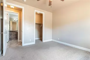 1100 W Waverley St, Washington, UT 84780 - Photo 41