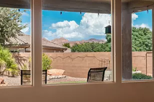 1100 W Waverley St, Washington, UT 84780 - Photo 19